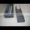Best -selling ISO9001:2000 C Channel Galvanized Painted C Purlins