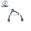 CNBF Flying Auto parts High quality 4863050020 48630S0020 Front driver side lower control arm FOR Lexus
