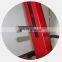 2022 New Style machine Commercial Warrior Gym Strength Training Fitness Equipment