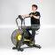 EMFitness Hot Selling Cardio Gym Fitness Indoor Exercise Air Bike