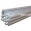 Prime quality factory directly supply high strength 7075 aluminum bar price