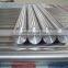 3Mm 5Mm Bright Round 304  201 202 Stainless Steel Rod