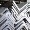 Professional Manufacturer 2507 Stainless Steel Angle