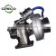 GT35 turbocharger 805251-5020S 805251-5020 610800111354 610800110155 610800110264