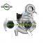 For Geely GC9 JL4T18 1.8T turbocharger TF035 49335-03010 01653873 4933503010