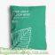 COMPOST Mailers Shipping Envelopes Bag, Security Mailing Package For Delivery, Biodegradable Mail Bag