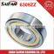 KOYO NSK Ball Bearing 6309 ZZ NSK Bearing 6309 ZZ 6309 2RS For Motorcycle Spare Part                        
                                                Quality Choice