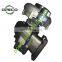 00JP090S022 WP2850090022 turbocharger for Weichai WP12.380CNG