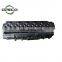 For CAT C9 cylinder head 3442149