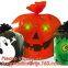 Pumpkin Lawn Bags, Festive Leaf, Halloween Decorations, Trick Or Treating, Party Supplies, Giant Goody Bags