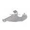 Factory Wholesale Stainless Steel Aluminum Stamping Parts Anodized Metal Stamping Parts