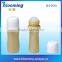 plastic wholesale new design 40ml roll on bottle