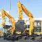 China Excavators Yuchai Excavators 32 Ton Yc310lc-8 With Nice Quality