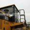XGMA 5 ton wheel loader XG951H XG955H 955H articulated loader wheel for sale