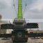 30Tons 28M Arm Kama Crane Truck Truck Crane Zoomlion ZTC300R532