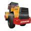 Used Dynapac ca251D road roller , dynapac road roller ca251 ca301 , dynapac ca25 ca35 ca251 ca301 ca602