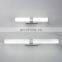 Indoor Mirror Light Bathroom LED Make-Up Lamp Cabinet Wall Lamps