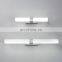 Indoor Mirror Lamp LED Indoor Home Bathroom Make-Up Lights