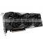 GeForce RTX 3060 TI Advanced OC 60M/pcs GPU hosting 3060ti 3070ti 3080ti graphics card for gaming
