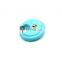 China manufacture digital password lock combination brass padlock