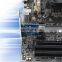 Быстрый кард-адаптер PCI-e 1 в 6, преобразователь USB 3.0, расширитель, адаптер слота PCIe 1x в 16x