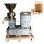 420 Stainless Steel Almond Paste Peanut Butter Grinder Mill Nut Butter Grinder Machine