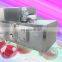 All kinds Of Fruit And Vegatable Pepper Apple Peach Core Removing Machine