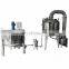 On Sale High Efficient Filter Refining Processing Plant Extractor Honey Purifying Honey Thickening Machine