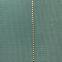 50 mesh anti aphid insect netting