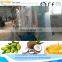 Lemon grass hydraulic oil press machinery