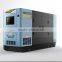 CE certification 25KW portable magnetic diesel silent generators with 403D-33G engine for sale