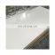 Factory direct sales furniture making MDF Small deformation melamine mdf board