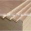 Okoume Plywood 18mm Plywood 6mm 18mm Okoume Laminated Plywood For Furniture