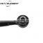 KEY ELEMENT Hot Sales Professional Durable Control Arms 48730-33050 for AVALON Saloon (_X1_) Control Arms