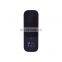 Nobana 600 GPD 6 Stage Under Sink Alkaline Reverse Osmosis Water Filtration System for house