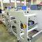RT Series Hot-Melt Coating Machine