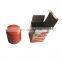High Quality  Factory Price Oil Filter Car LF-111 Used For Car Lubrication System