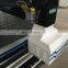 Factory Price 1325 CNC Router Wood Engravling And Cutting  Machine