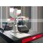 fiber laser marking machine cnc router wood carving machine