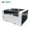 CNC high speed 100w CO2 laser cutter/laser engraving/cutting machine