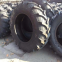 14.9-30 Herringbone pattern Agricultural Tyre