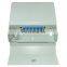 PG-ODF3015 indoor wall mount patch panel