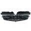Professional Factory Hot selling Front Grille for JAC shuailing T6