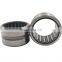 Winkel Forklift Combine roller bearing 4.072 4.073 4.074 4.075