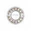 china supplier spherical roller bearing 22210 ca w33 22210 bearing
