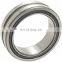 IKO Combined Needle Roller Bearing NAX2030 NAX 2030 NAX2030Z