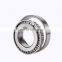 Differential Bearing  LM501349/LM501314/1D Tapered Roller Bearing LM501349/14/1D Bearing