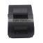5890K cheap 58mm handheld pda with thermal printer handheld receipt printer handheld thermal printer