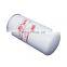 Apply to UP/V15 screw air compressor maintenance parts oil filter 42888198