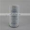 High Efficiency High Quality Oil Filter 0220610001 For Screw Compressor